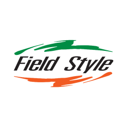 บริษัท ฟิล สไตล์ จำกัด - บริการสื่อพิมพ์