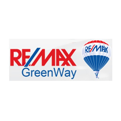 บริษัท กรีนเวย์ พร็อพเพอร์ตี้ จำกัด