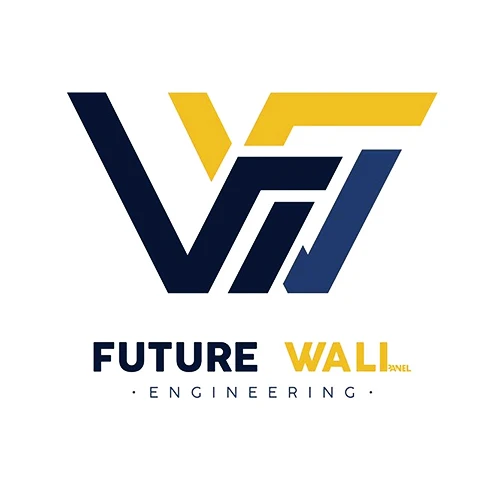 บริษัท ฟิวเจอร์ วอลล์ เอ็นจิเนียริ่ง จำกัด - Company Logo