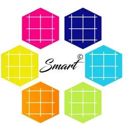 บริษัท ไอที สมาร์ท ซิสเต็มส์ จำกัด - พลังงานแสงอาทิตย์และกังหันลม