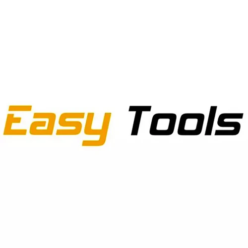 EASY TOOLS (THAILAND) COMPANY LIMITED - Company Logo