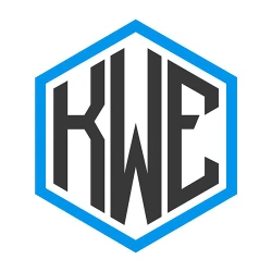 บริษัท กุลวัฒน์ เอ็นจิเนียริ่ง จำกัด - เครื่องจักรพิเศษและสายการออกแบบผลิตภัณฑ์