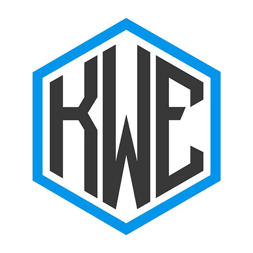 บริษัท กุลวัฒน์ เอ็นจิเนียริ่ง จำกัด - Company Logo