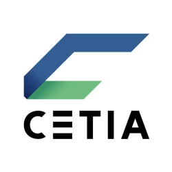 บริษัท ซีเทีย จำกัด - คอมเพรสเซอร์