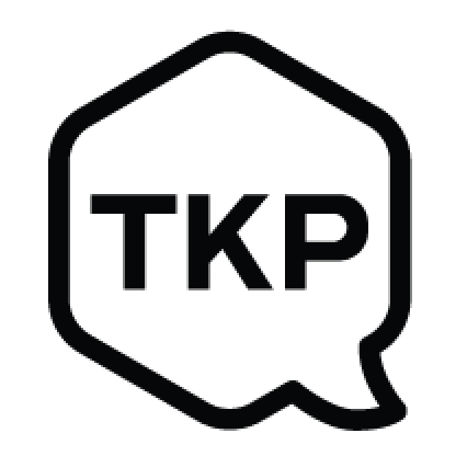 บริษัท ทาเกจ เพรส จำกัด