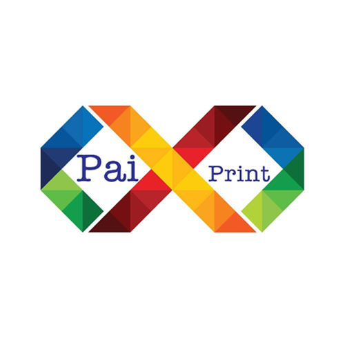 ปายปริ้น