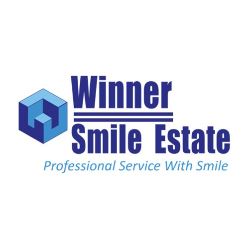 บริษัท วินเนอร์ สมายล์ เอสเตท จำกัด