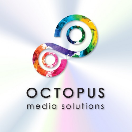 บริษัท ออคโทพุส มีเดีย โซลูชันส์ จำกัด