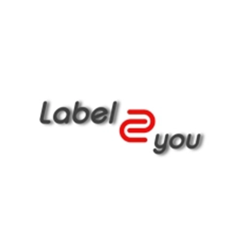 บริษัท พอยท์ บี กรุ๊ป จำกัด