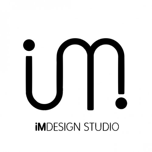 อิมดีไซน์ สตูดิโอ