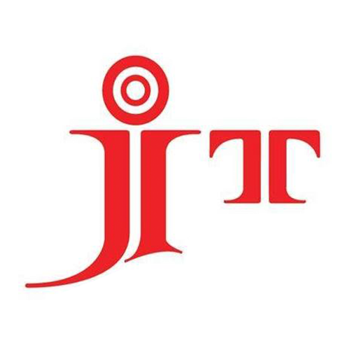 บริษัท เจที ซัคเซสโปรเจค จำกัด