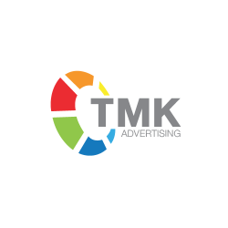 บริษัท ทีเอ็มเค แอ็ดเวอร์ไทซิ่ง จำกัด - บริการสื่อพิมพ์
