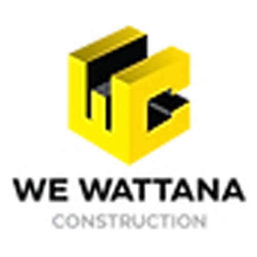 บริษัท วีวัฒนาการ คอนสตรัคชั่น จำกัด - Company Logo