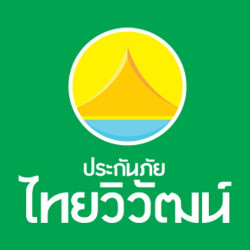 บริษัท ประกันภัยไทยวิวัฒน์ จำกัด (มหาชน) - ประกันภัย