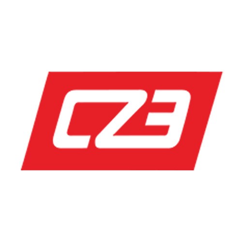 บริษัท ซิตี้โซน เอ็กซเพรส จำกัด - Company Logo