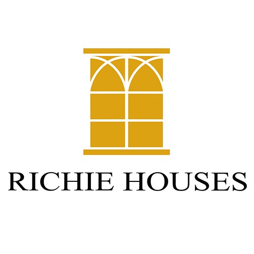 บริษัท ริชชี่ เฮ้าส์ จำกัด