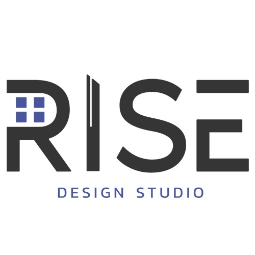 บริษัท ไรส์ ดีไซน์ สตูดิโอ จำกัด