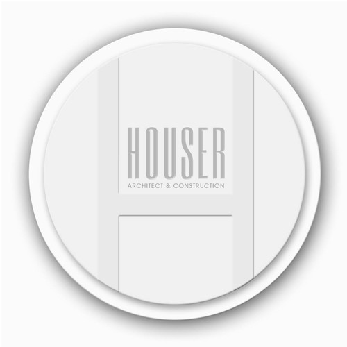 บริษัท เฮาเซอร์ อาร์คิเทค แอนด์ คอนสตรัคชั่น จำกัด