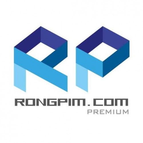 บริษัท โรงพิมพ์ ดอท คอม จำกัด