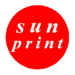 ห้างหุ้นส่วนจำกัด ซันพริ้นอินดัสตรี้ - บริการสื่อพิมพ์