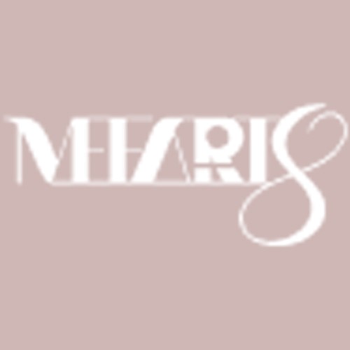 มีอาร์ทปริ้นท์