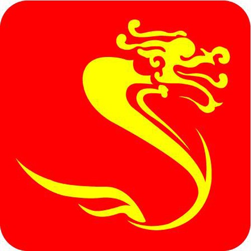 บริษัท ซีคเกอร์ อินเตอร์เนชั่นแนล จำกัด - Company Logo