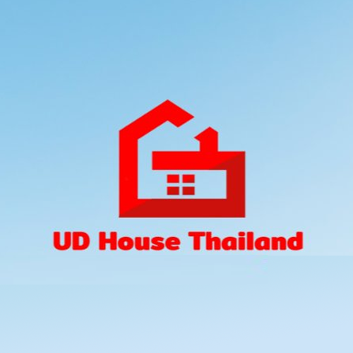บ้านในฝัน 99