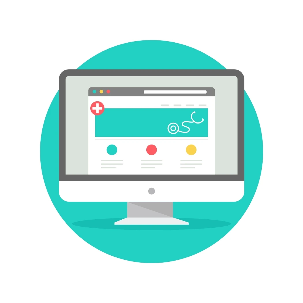 Piatec web