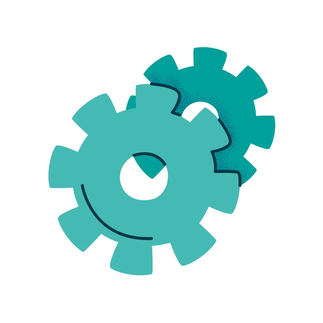 Piatec web