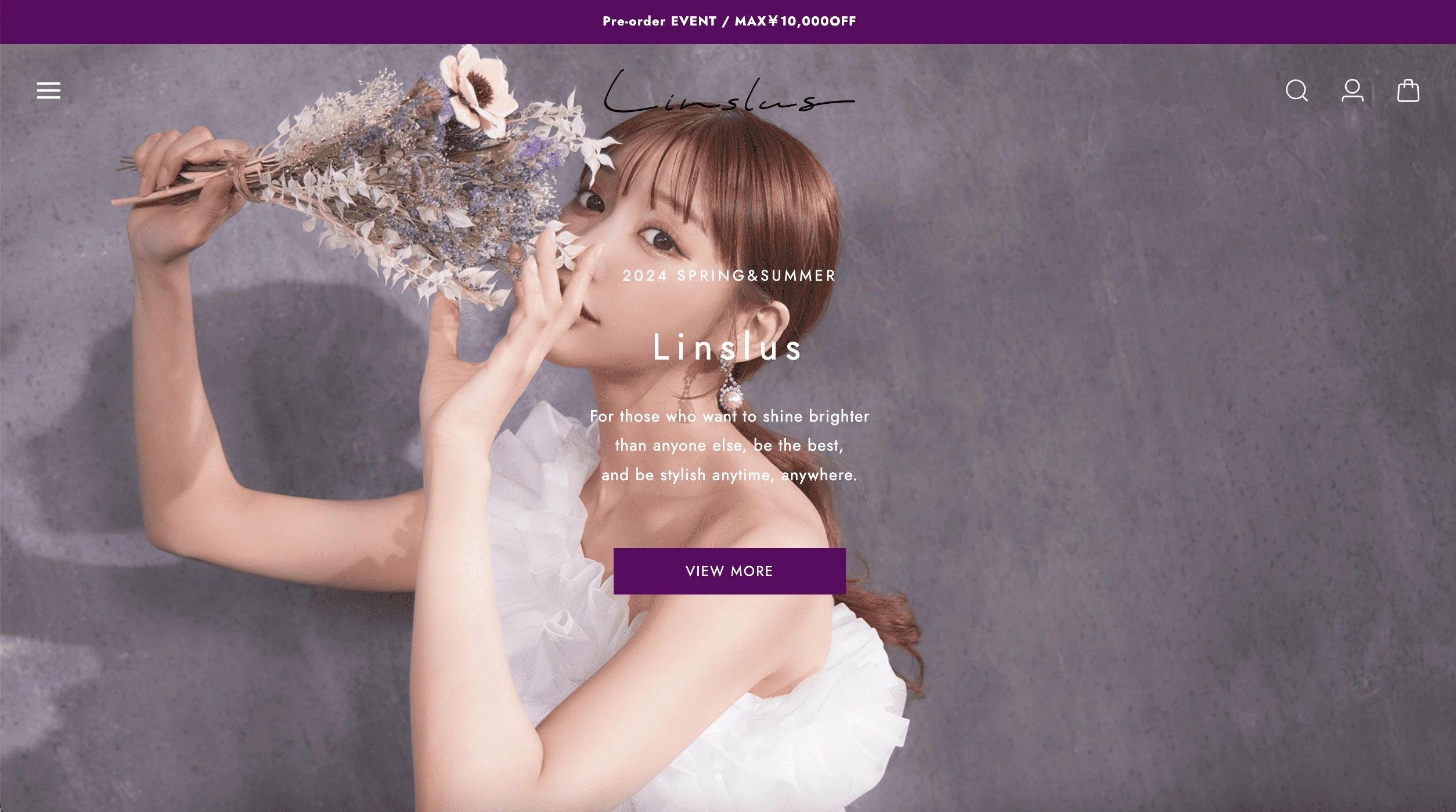 Piatec web