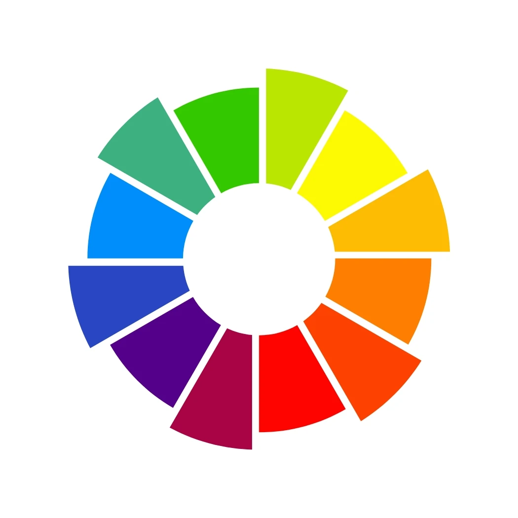 Piatec web