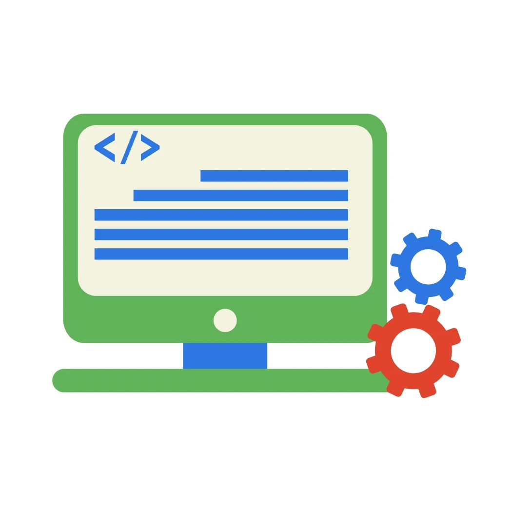Piatec web