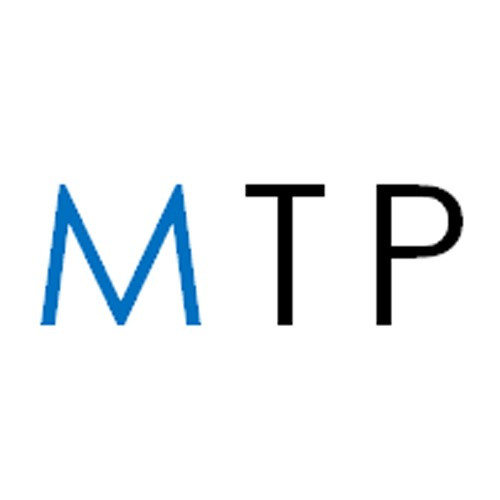 บริษัท เมธาพลัส (ประเทศไทย) จำกัด - Company Logo