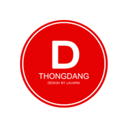 ดี ทองแดง ดีไซน์