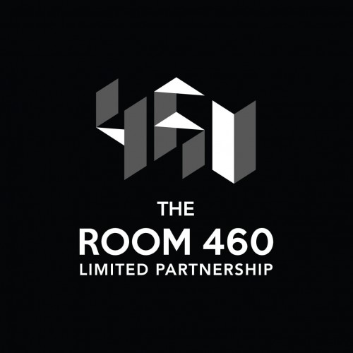 ห้างหุ้นส่วนจำกัด เดอะรูม 460