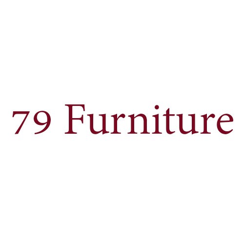 บริษัท 79 เฟอร์นิเจอร์ จำกัด