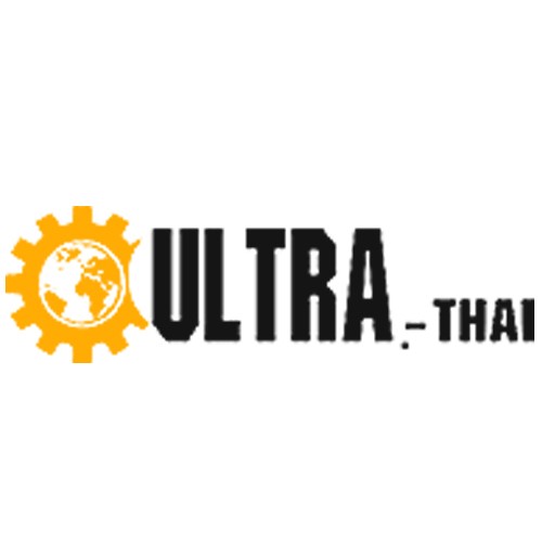 บริษัท อุลตร้าไทย จำกัด