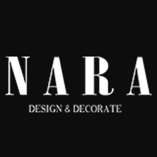 NARA DECORATE