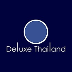 บริษัท เก้าสิบ สตูดิโอ (ไทย) จำกัด - การออกแบบและปรับปรุงสำนักงาน