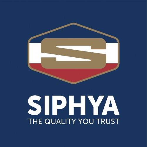 บริษัท สี่พระยาก่อสร้าง จำกัด - Company Logo