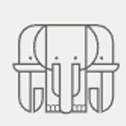 บริษัท สตีเฟน เจ. ลีช จูเนียร์ แอนด์ แอสโซซิเอทส์ จำกัด - Company Logo