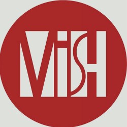 บริษัท วิช สถาปัตย์ จำกัด - การออกแบบและปรับปรุงสำนักงาน