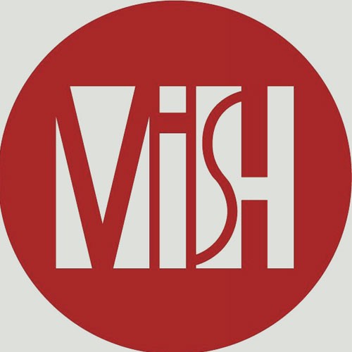 บริษัท วิช สถาปัตย์ จำกัด - Company Logo