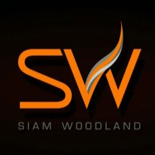 บริษัท สยามวู๊ดแลนด์ จำกัด