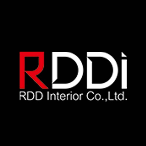 บริษัท อาร์ดีดี อินทีเรีย จำกัด