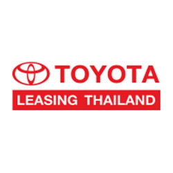 บริษัท โตโยต้า ลีสซิ่ง (ประเทศไทย) จำกัด - ลีสซิ่ง
