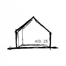 บริษัท อาร์คิเทคเจอร์ อ๊อฟ อินทีเรียร์ ดีไซน์ สองห้า แอนด์ คอนสตรัคชั่น จำกัด - การออกแบบและปรับปรุงสำนักงาน