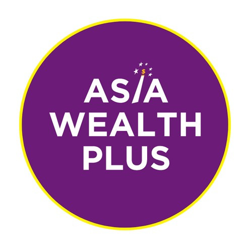 บริษัท เอเชีย เวลธ์ พลัส แมเนจเม้นท์ จำกัด - Company Logo