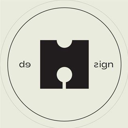 บริษัท เมษา ดีไซน์ จำกัด - Company Logo