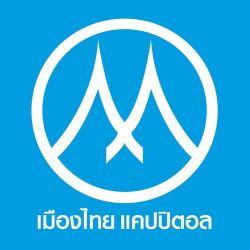 บริษัท เมืองไทย แคปปิตอล จำกัด (มหาชน) - ลีสซิ่ง